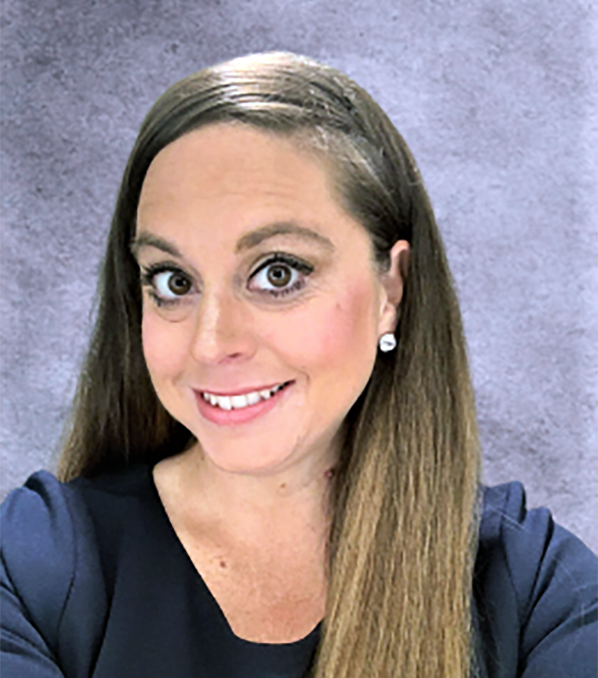 The Scoop's 40 Under 40 for 2023 The Scoop